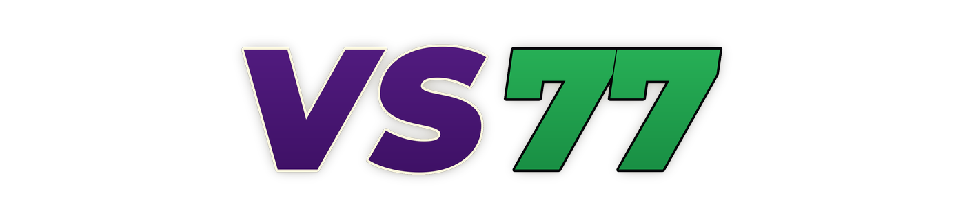vs77